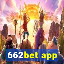 662bet app